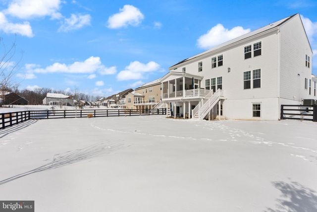 40779 YARROW GROVE PL, Aldie, VA 20105