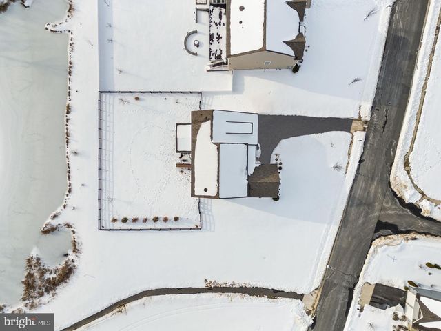 40779 YARROW GROVE PL, Aldie, VA 20105