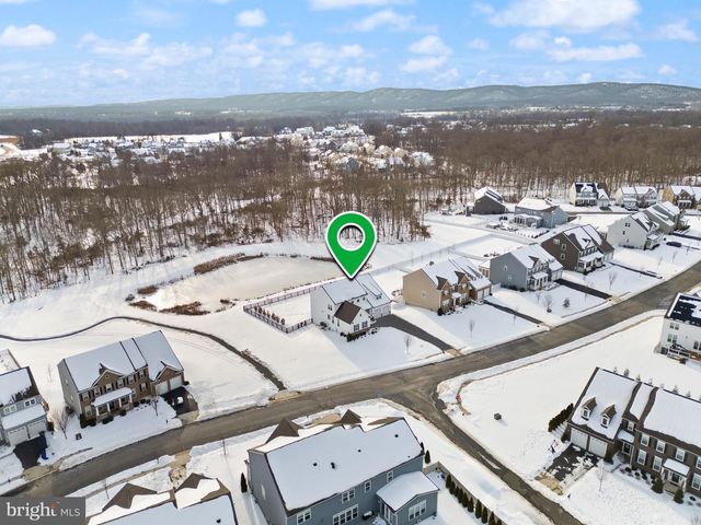 40779 YARROW GROVE PL, Aldie, VA 20105