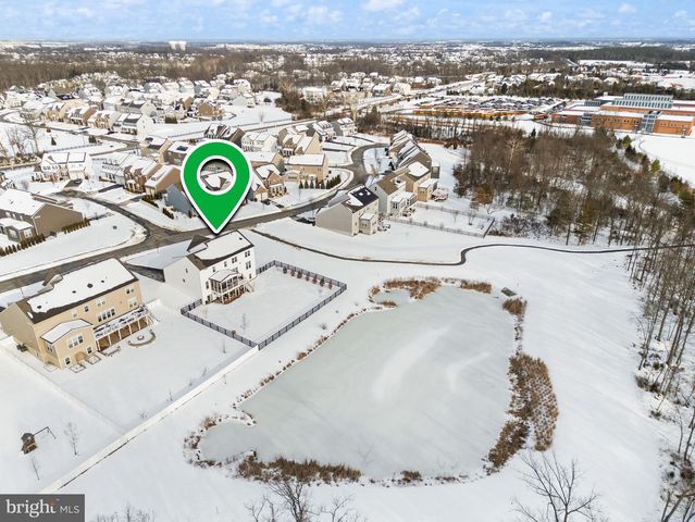 40779 YARROW GROVE PL, Aldie, VA 20105