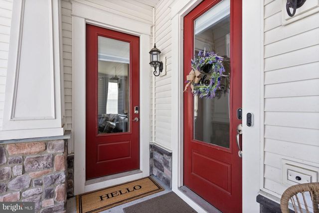 40779 YARROW GROVE PL, Aldie, VA 20105