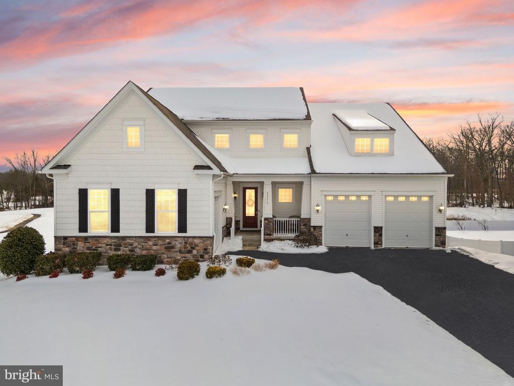 40779 YARROW GROVE PL, Aldie, VA 20105