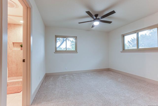8708 GERONIMO DR, San Antonio, TX 78254