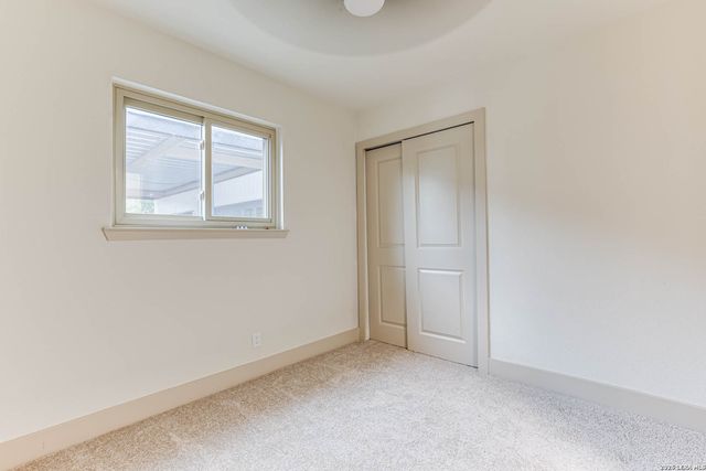 8708 GERONIMO DR, San Antonio, TX 78254