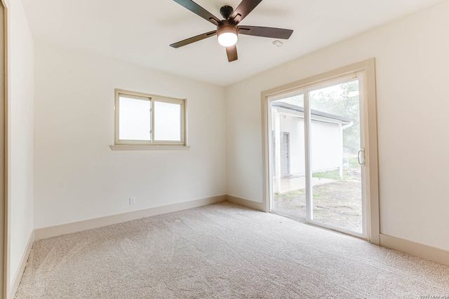 8708 GERONIMO DR, San Antonio, TX 78254