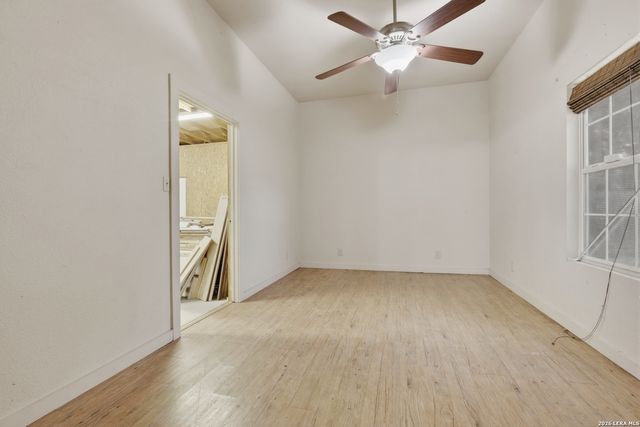 8708 GERONIMO DR, San Antonio, TX 78254