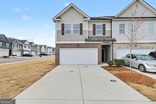 4574 Bishops Lane, Oakwood, GA 30566