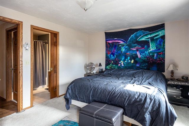 1567 OLD SCHOOL PLACE, Greenleaf, WI 54126