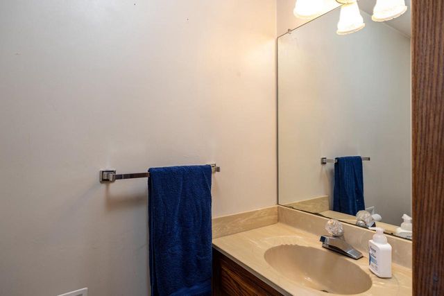 1567 OLD SCHOOL PLACE, Greenleaf, WI 54126