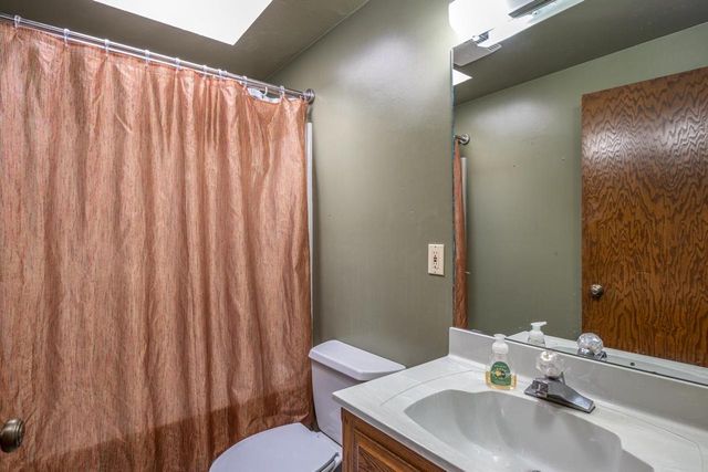 1567 OLD SCHOOL PLACE, Greenleaf, WI 54126