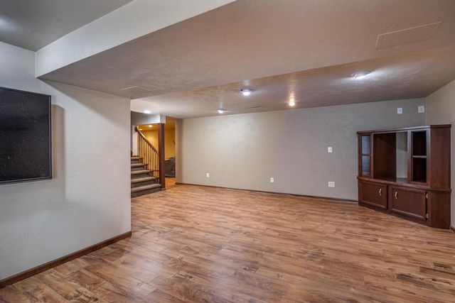 1567 OLD SCHOOL PLACE, Greenleaf, WI 54126