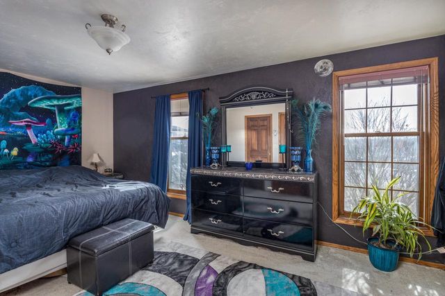 1567 OLD SCHOOL PLACE, Greenleaf, WI 54126