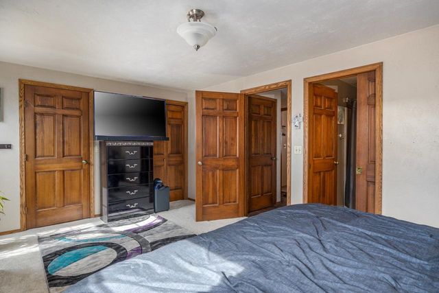 1567 OLD SCHOOL PLACE, Greenleaf, WI 54126