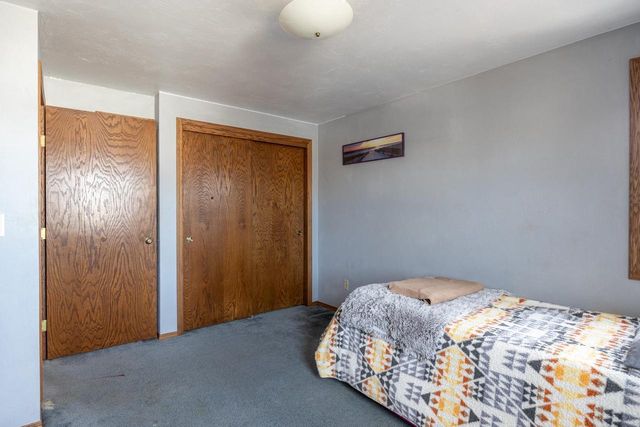 1567 OLD SCHOOL PLACE, Greenleaf, WI 54126