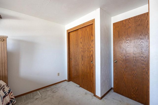 1567 OLD SCHOOL PLACE, Greenleaf, WI 54126