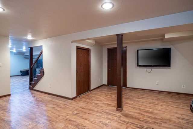 1567 OLD SCHOOL PLACE, Greenleaf, WI 54126