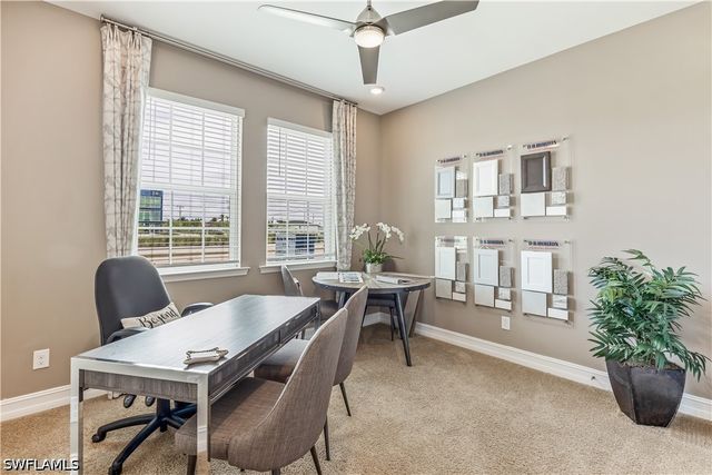 856 NE 6TH AVE, Cape Coral, FL 33909