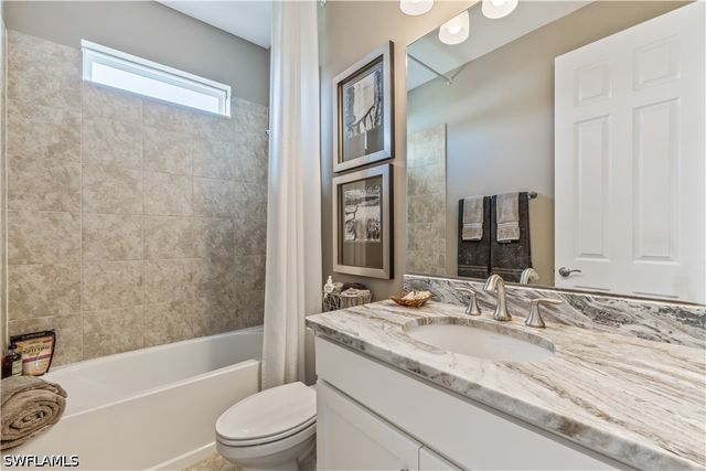856 NE 6TH AVE, Cape Coral, FL 33909