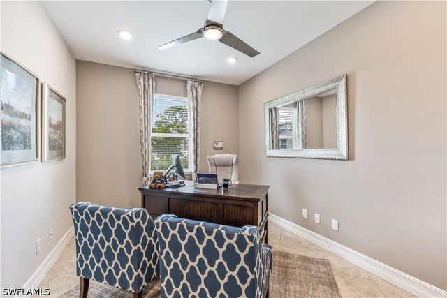856 NE 6TH AVE, Cape Coral, FL 33909
