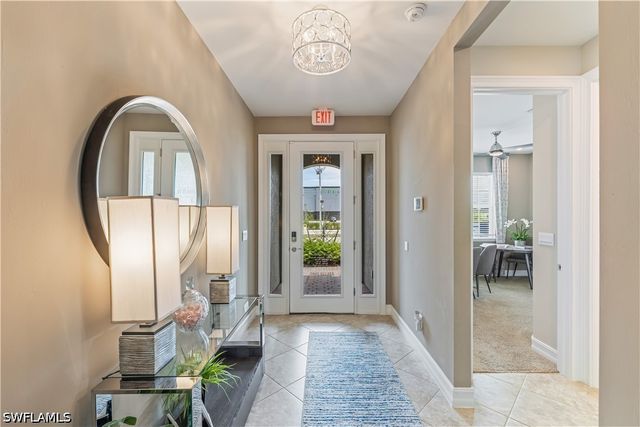 856 NE 6TH AVE, Cape Coral, FL 33909