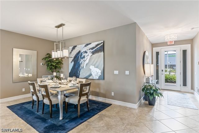 856 NE 6TH AVE, Cape Coral, FL 33909