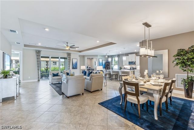 856 NE 6TH AVE, Cape Coral, FL 33909