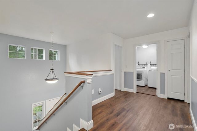 18117 Hi Lo Court SE, Yelm, WA 98597