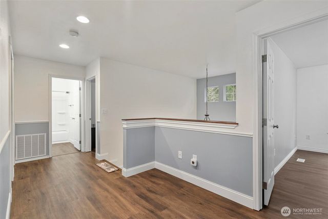 18117 Hi Lo Court SE, Yelm, WA 98597