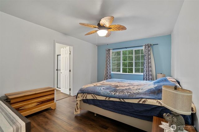 18117 Hi Lo Court SE, Yelm, WA 98597