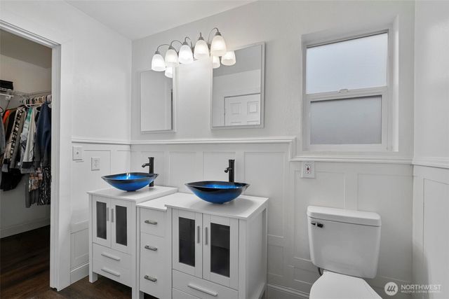 18117 Hi Lo Court SE, Yelm, WA 98597