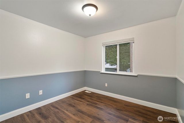 18117 Hi Lo Court SE, Yelm, WA 98597