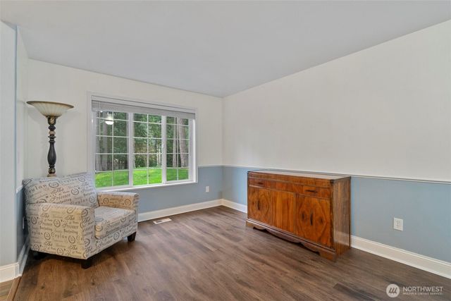 18117 Hi Lo Court SE, Yelm, WA 98597