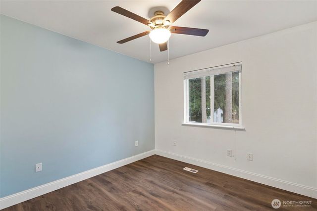 18117 Hi Lo Court SE, Yelm, WA 98597