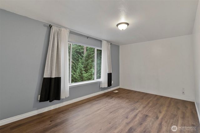 18117 Hi Lo Court SE, Yelm, WA 98597