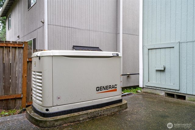 18117 Hi Lo Court SE, Yelm, WA 98597