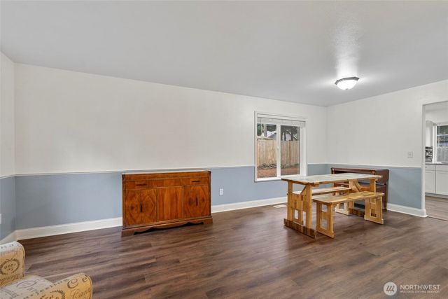 18117 Hi Lo Court SE, Yelm, WA 98597