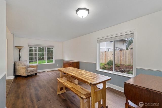 18117 Hi Lo Court SE, Yelm, WA 98597