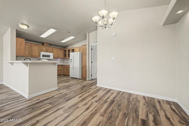 3301 S GOLDFIELD Road 1034, Apache Junction, AZ 85119