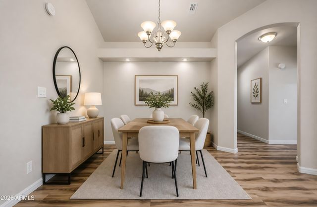3301 S GOLDFIELD Road 1034, Apache Junction, AZ 85119