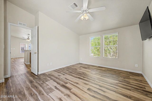 3301 S GOLDFIELD Road 1034, Apache Junction, AZ 85119