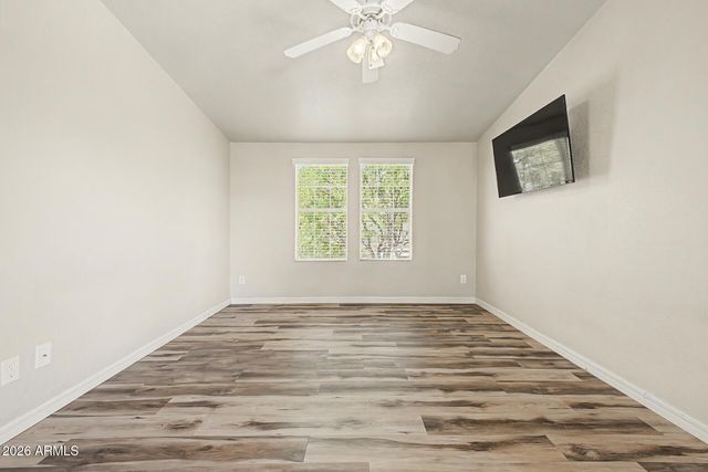 3301 S GOLDFIELD Road 1034, Apache Junction, AZ 85119