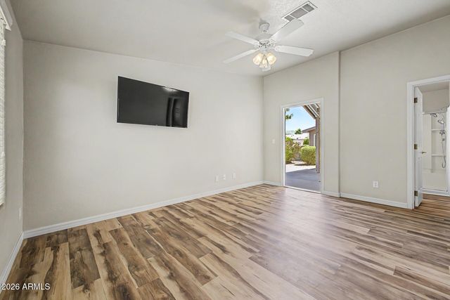 3301 S GOLDFIELD Road 1034, Apache Junction, AZ 85119