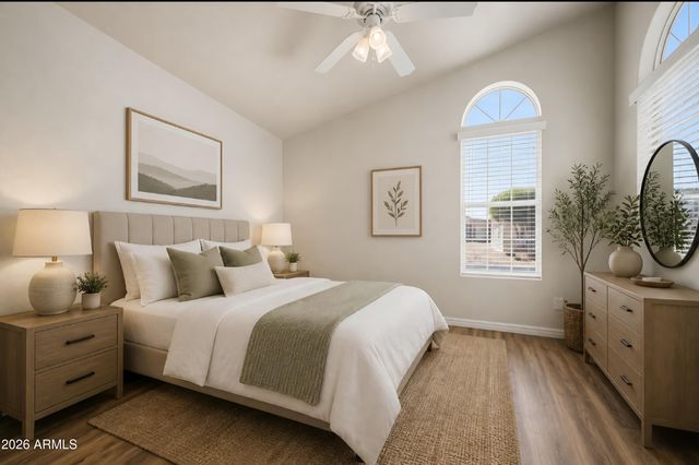 3301 S GOLDFIELD Road 1034, Apache Junction, AZ 85119