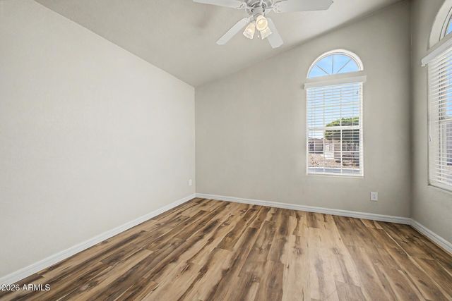 3301 S GOLDFIELD Road 1034, Apache Junction, AZ 85119