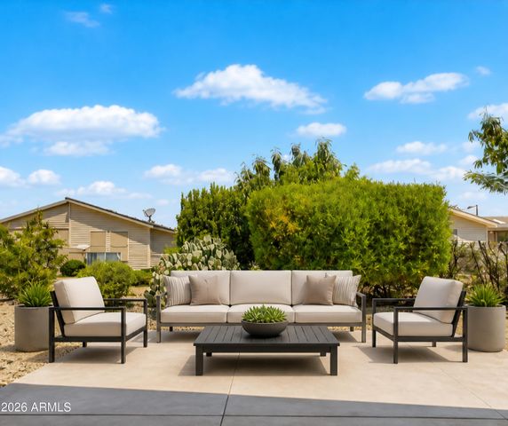 3301 S GOLDFIELD Road 1034, Apache Junction, AZ 85119