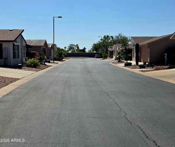 3301 S GOLDFIELD Road 1034, Apache Junction, AZ 85119