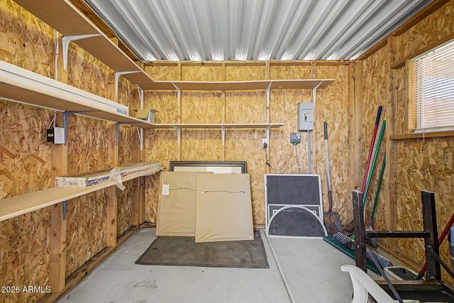 3301 S GOLDFIELD Road 1034, Apache Junction, AZ 85119