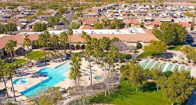 3301 S GOLDFIELD Road 1034, Apache Junction, AZ 85119