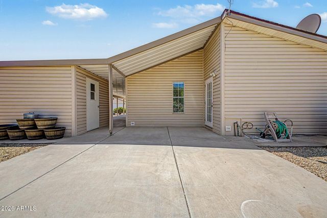 3301 S GOLDFIELD Road 1034, Apache Junction, AZ 85119