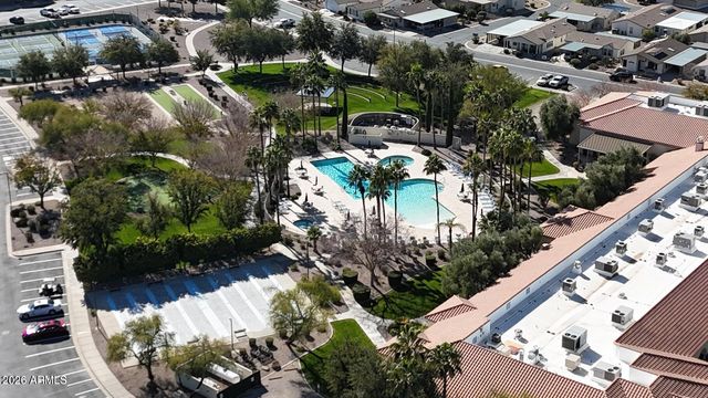 3301 S GOLDFIELD Road 1034, Apache Junction, AZ 85119